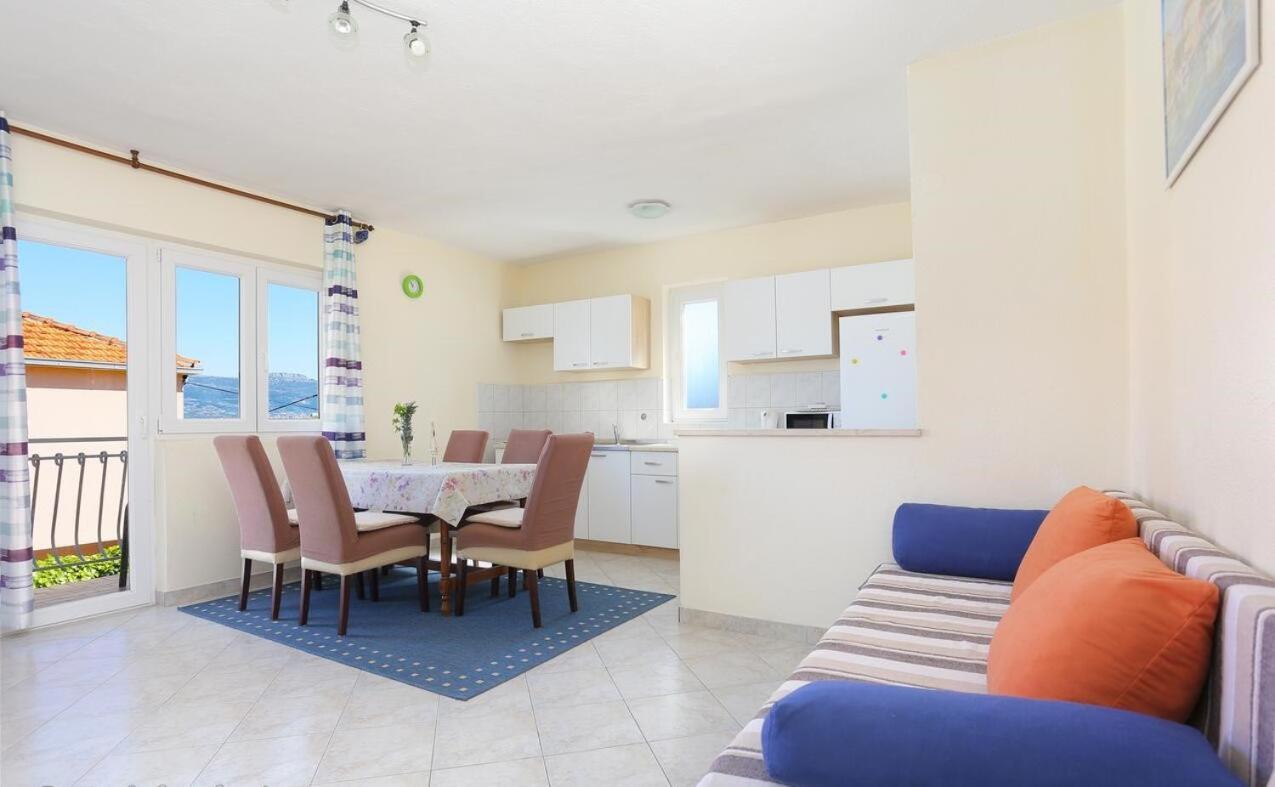 Katja Apartament Trogir